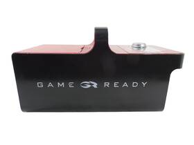550550-02 Game Ready Control Unit - Free Shipping