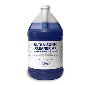 3570040s Garreco Usc-1 General Purpose Cleaner Concentrate 1 Gallon