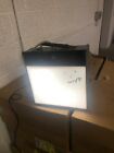 Gb 11-8 Glow Box Light Viewing Area