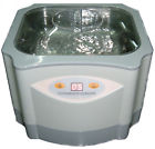 Gb928 Kendal Pro Large Digital Liter Ultrasonic Cleaner 649906680727