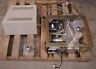 Gcms-qp5000 Shimadzu Mass Spectrometer Parts Or Repair Gcms-qp5000 Shimadzu Mass Spectrometer Parts Or Repair