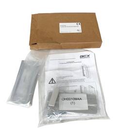 Gcx Oh-0010-83b Ref 7 Inch /17.8cm Channel For Ge/datex Ohmeda Dovetail Accessory