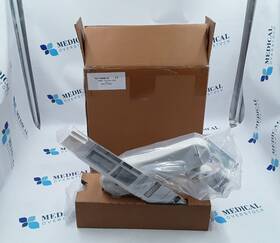 Ws-0008-01 Gcx Whm25 Flat Panel Vesa