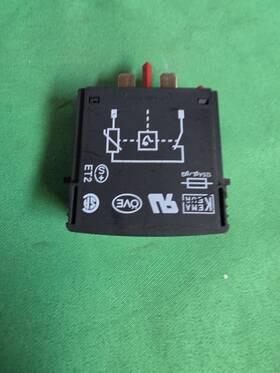 Ge 0460063 Teal Surgw Suppressor Mri Pdu 64 65 62