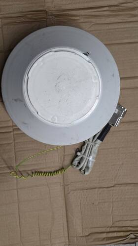 Ge 100925 Collimator Card Amp 5127609 Siemens Pn 2007 For Innova 2100 2399