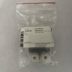18-1032-16 Ge New Healthcare Sealing Kit -