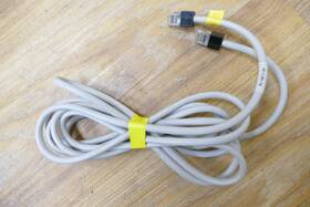 Ge 18-1109-75 Cytivia Akta Uninet Cable 3m