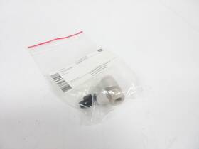 18-1126-33 Ge Healthcare Purge Valve
