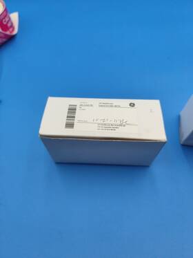 18-1142-50 Ge General Electric Inv-907h Valve Kit 18-1142-50 Ge General Electric Inv-907h Valve Kit