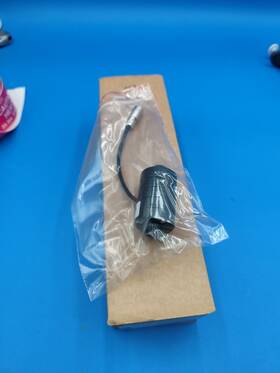 18-1169-00 Ge Conductivity Cell New