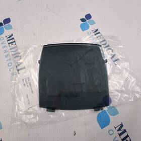 2008330-001 Ge Vital Monitor Display Cover Carescape 100 P/n