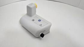 2013427-0010 Ge Dash 3000 4000 5000 Capnoflex Lf Co2 Module