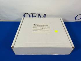 Ge 2031069-015 Pdm Flex Assembly Ui Connection Update Acquisition Main