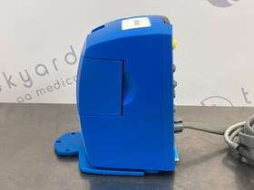 2038021-003b Ge V100 Vital Signs Patient Monitor