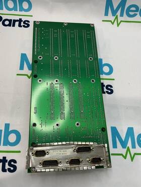 2109476 Ge 2109475/ Cath/angio Asc Board Pn