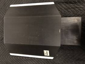 2115993 Ge Metalless Cradle Extender Offers Available