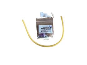 2270096 Ge Syringe Kit Pn