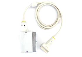 2302648 Ge 7l Linear Array Ultrasound Transducer Probe 2302648 Ge 7l Linear Array Ultrasound Transducer Probe