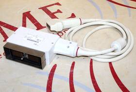 2302650 Ge 10l Ultrasound Transducer