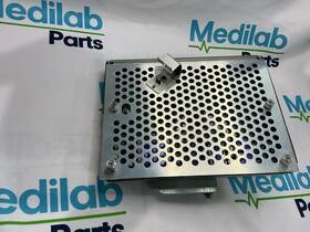 2343361 Ge Lightspeed Vct Orpv Board Assembly Pn