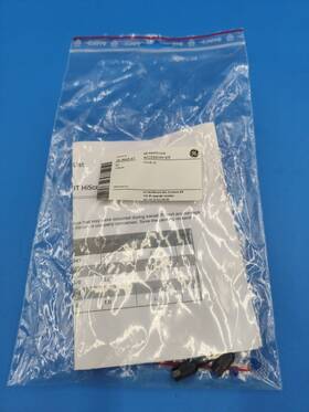 Ge 28966367 Cytiva Hiscale Column 16 Accessory Kit
