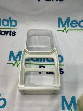 45559579 Ge Senographe Mammo Square Compression Paddle Pn