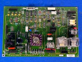 46-288786 Ge Amx 4 Plus Battery Charger Bd Pn G2-a