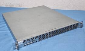 5147443-2 Ge Lightspeed Pro 16 Slice Ct - Image Generator Ig Computer