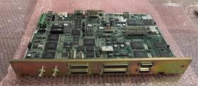 5317933 Ge Soreq Sem Board Infinia Hawkeye 4 Gamma Camera