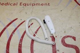 5503500-3 Ge Optima Handswitch