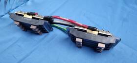 Bsx77-5430 Ge Lightspeed - Bsx77-5430 Ge Lightspeed -