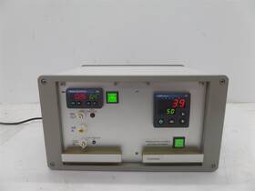 Cmix20 Ge Wave Biotech C02/air Mixture Controller