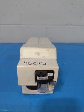 E-cai0-00 Ge 5 Agent Gas Module E-cai0-00 Ge 5 Agent Gas Module