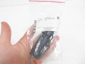 18-1118-93 Ge Healthcare M-925 Mixer Chamber 12ml