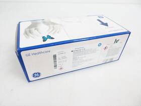 Ge Healthcare 28-9180-10 Box 30 Of 17085101 Pd-10 G-25 Column 17-0851-01 Exp 2022-07