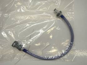 29140344 Ge Healthcare Camera Cooling Hose 14 Inch - No Liquid 29140344 Ge Healthcare Camera Cooling Hose 14 Inch - No Liquid