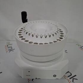 Frac30 Ge Healthcare Fraction Collector