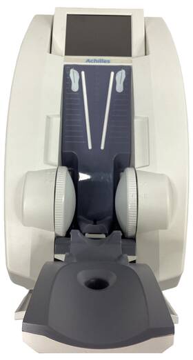 Ge Lu44530 Achilles Exp-ii Bone Densitometer