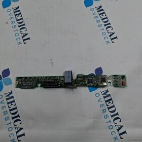 M1082328-007 Ge Carescape User Interface Board Fru Bedside Monitor M1178221