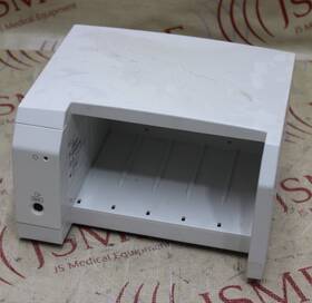 Ge M1115512/m1027911 M1115512 Carescape Module Rack Frame Datex Ohmeda Adapter Plate Ref M102791