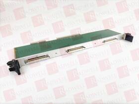 Ge Medical 2295981 General Electric / Used