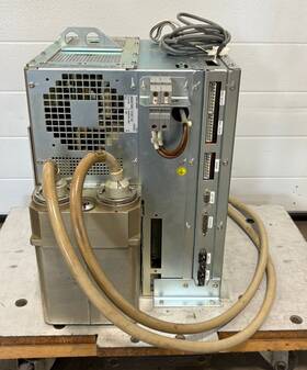 2221738-2 Ge Medical Systems 22473892 Proteus Tank And Inverter Assembly 2247389-2 2186730 For Millenium Mg