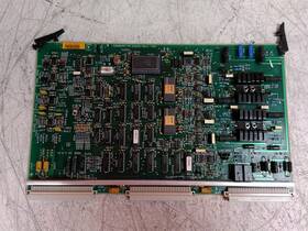 46-264088g1-e Ge Medical Systems Defective Equipment As-is 46-264088g1-e Ge Medical Systems Defective Equipment As-is