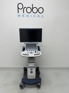 Ge-logiq-p9-xd-clear-set Ge Medical Systems 2023 Logiq P9 Ultrasound Machine Ge-logiq-p9-xd-clear-set Ge Medical Systems 2023 Logiq P9 Ultrasound Machine