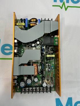 Pps350-14 Ge Lightspeed Vct Power Supply Pn Pps350-14 Ge Lightspeed Vct Power Supply Pn