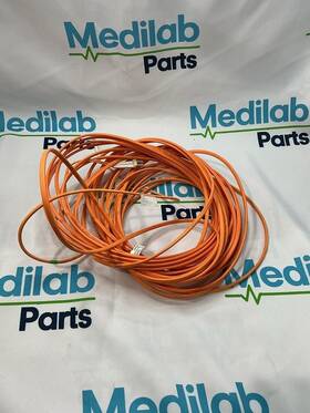 Ge S530599/z530599 Fiber Patch Cable Gantry Pruefer Nd/st Pn