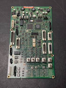 5142177 Ge Yms Gtcb2 Lightspeed Pro 16 Slice Ct - Table Board Pn 5142177 Ge Yms Gtcb2 Lightspeed Pro 16 Slice Ct - Table Board Pn