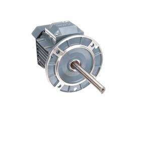 20750003 Gemini Blower Motor - Genuine Oem Replacement Part