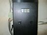 Gen600979 Gen600797 Perseptive Sysytems Pcs Biosystems Gapper Expedite Solenoid Tool New