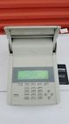 2700 Geneamp Applied Biosystems Pcr System